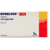 Rybelsus 7mg