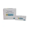 Telmisartan 40 Mg