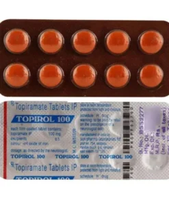 Topirol 100.
