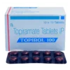 Topirol 100