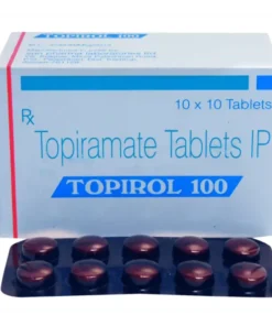 Topirol 100
