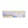 Clindac 15 gm