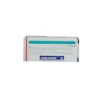 Donamem 10 Mg