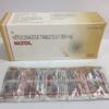 Nizol 200 Mg