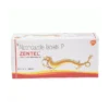 Zentel 400 Mg