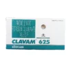 Buy Clavam 625