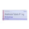 Armotraz Tablet