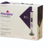 Mounjaro Injection 5 Mg