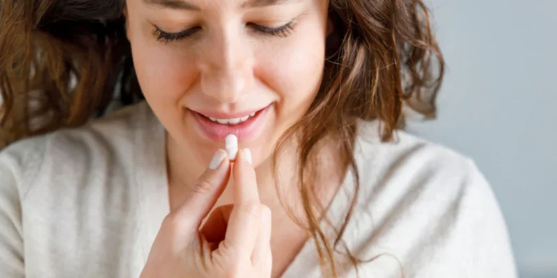 antibiotic azithromycin