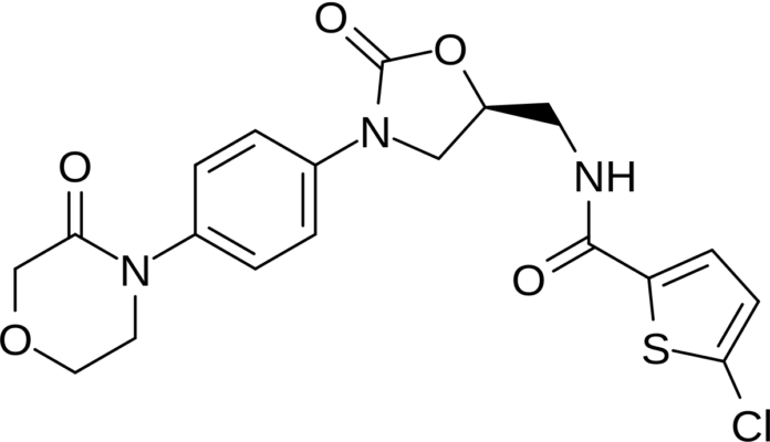 Rpigat 15mg