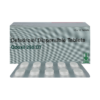 Odoxil 250 mg
