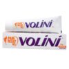 Volini Gel 30 gm