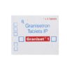 Graniset 1mg