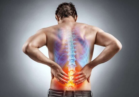 pain o soma