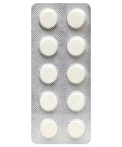 Odoxil 250 mg