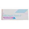 Oncotrex 2.5 mg