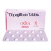 Oxra 10mg