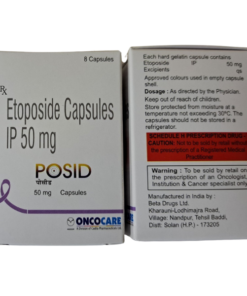 Posid 50mg