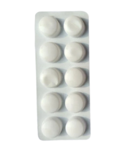 Robinax 500 Mg