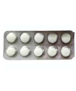 Tapaday 100 Mg