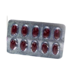 Accufine 5 Mg