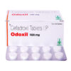 Odoxil 500mg