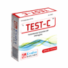TEST-C Injection ( Testosterone Cypionate 250 mg/ml